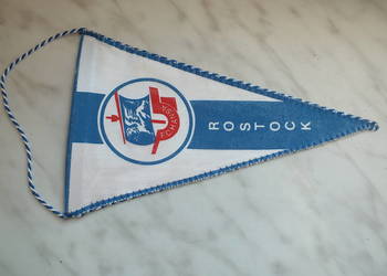 Pamiątka kolekcjonerska