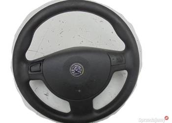Opel Meriva A Corsa C kierownica poduszka kierowcy