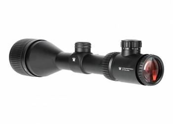 Luneta celownicza Vortex Crossfire II Hog Hunter 3-12x56 30