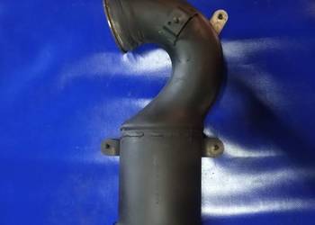 Katalizator ALFA ROMEO Giulietta, Mito - 1.4 TB - 51880408,