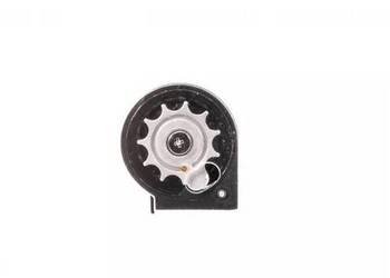 Magazynek M30/M25 5,5 mm