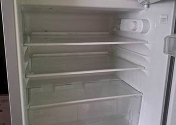 LODÓWKA Beko