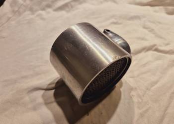 BMW R4, R35, R3 - filtr powietrza replika