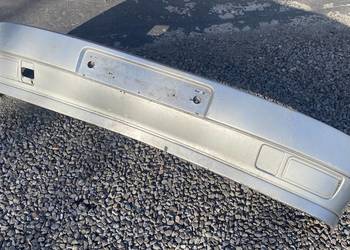 Zderzak przód, przedni VW Transporter T4 (używany)