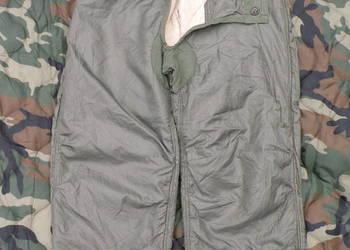 Podpinka do spodni m51 Medium Podpinka do spodni m51 Medium