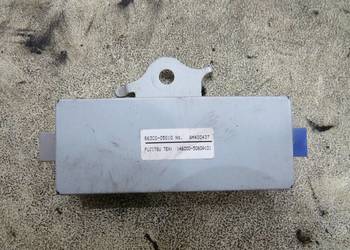 WZMACNIACZ ANTENOWY AVENSIS T29 863C0-05010