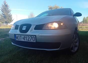 Sprzedaż do samochodu