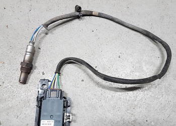 AUDI A4 B9 SONDA NOX LAMBDA 8W0907805B 1259018053