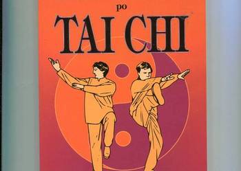Crompton P. - Praktyczny przewodnik po Tai Chi