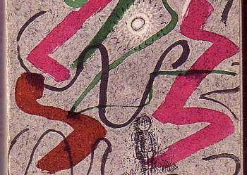 (8356) ZWIERZOCZŁEKOUPIÓR – TADEUSZ KONWICKI