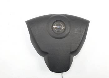 PODUSZKA AIRBAG OPEL MOVANO II 8200188635