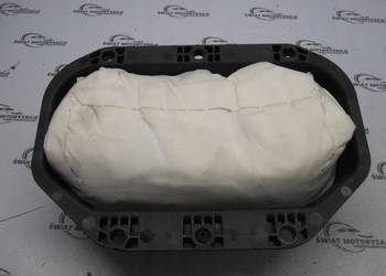 OPEL ASTRA J LIFT 13r AIRBAG poduszka pasażera 13381057 OPEL ASTRA J LIFT 13r AIRBAG poduszka pasażera 13381057