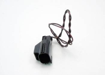 WTYCZKA KOSTKA 2.0 2.4 2.5 T TURBO VOLVO S60 V70 C70 S70 S80 XC70