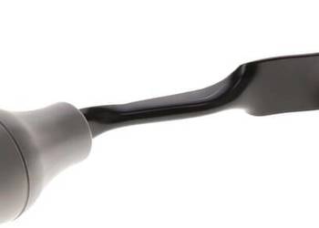 Dźwignia regulacji wysokości, przednia kpl. 42950VH3Y10