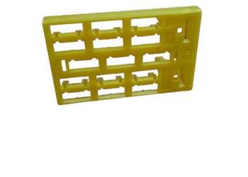 Płytka Iveco 504001590