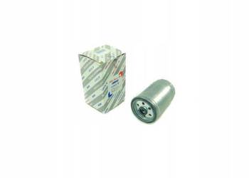 FILTR PALIWA FIAT BRAVA PALIO MAREA ALBA 71736113