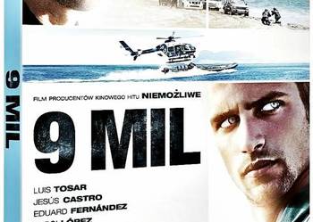 9 MIL