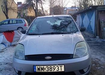 Sprzedam bądź zamienię