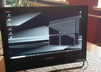 Komputer Lenovo