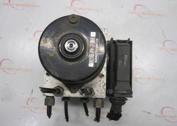 ASTRA J 12r pompa ABS 13370782