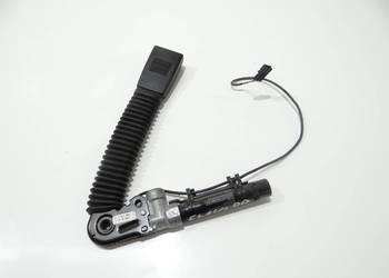 NAPINACZ PASA PRAWY PRZÓD BMW E61 LCI 7210888 (4623557)