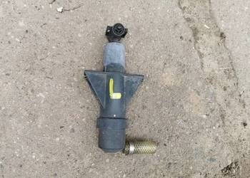 Renault Espace 3 III lift spryskiwacz lampy xenon lewy lh