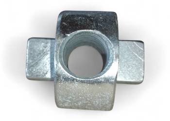 Przegub wieszaka 3027577M1 Ursus Massey Ferguson