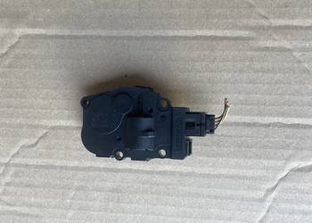 9854580 silniczek nagrzewnicy bmw e90 e91 e81 e87 e82