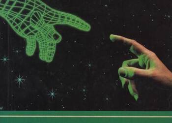 JEDNORODNA CÓRKA - MORROW JAMES