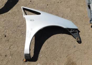 galax I FL błotnik nr 5070 WYSYŁKA