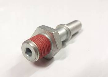 VOLVO C30 C70 S40 V50 S60 V60 krociec wodny glowic 986843