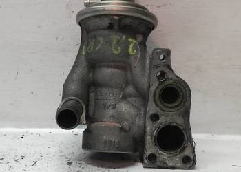 Zawór EGR 2.2 CRD A664142