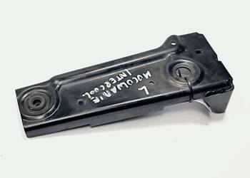 MOCOWANIE BMW X4 M F98 7400117