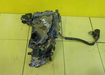 NISSAN MURANO 3.5 V6 07r 234KM VQ35 mechatronika sterownik skrzyni