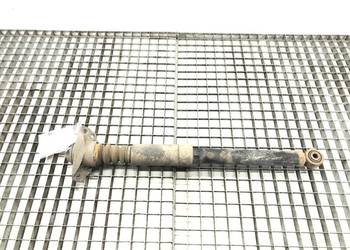 AMORTYZATOR PRAWY TYŁ VW TIGUAN SUV 5N0512011L 07-18 1.4