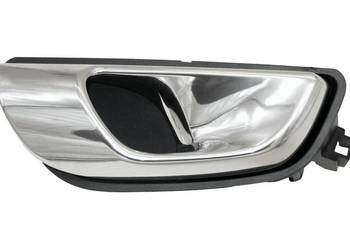 VOLVO S60 V60 II XC60 II prawa klamka wewnetrzna przednia t…