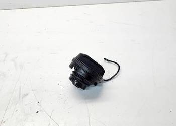 KOREK WLEWU PALIWA AUDI VW SEAT SKODA 1J0201553C