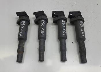 BMW E90 E87 316i 116i 1.6 i CEWKA ZAPŁONOWA