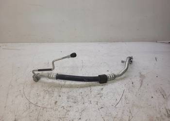 PRZEWÓD WĄŻ KLIMATYZACJI AUDI A4 B9 A5 8W1820740F