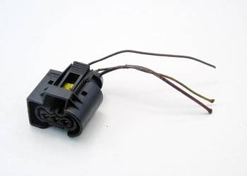 WTYCZKA KOSTKA FREELANDER 2.0 3.0 D TD TD4 BMW ROVER 75 E39 E46 E38 WTYCZKA KOSTKA FREELANDER 2.0 3.0 D TD TD4 BMW ROVER 75 E39 E46 E38