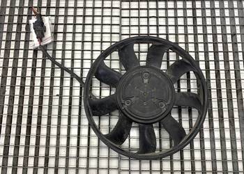 WENTYLATOR KLIMATYZACJI AUDI Q8 8W0959455P 3.0 286KM SUV