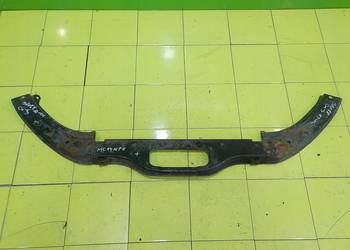 MAZDA CX-5 2.2 D 14r 5D pas przedni gorny