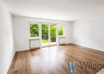Lokal Warszawa Nowoursynowska 225m2