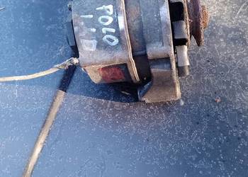 POLO II 1.4D,(86-94) ALTERNATOR