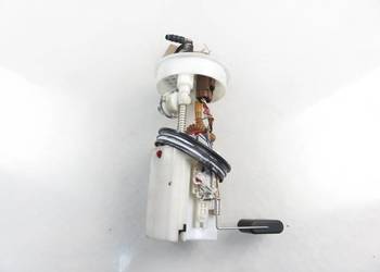 POMPA PALIWA CHEVROLET MATIZ 0.8 96464637