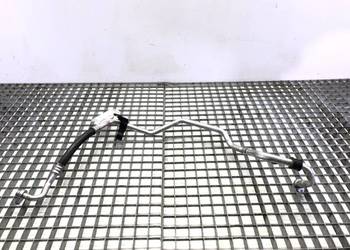 RURKA KLIMATYZACJI TOYOTA PROACE 9831702080 1.5 131KM Van (minibus)