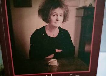 Szyszkowska książki filozofia księgarnia Praga Warszawa okaz