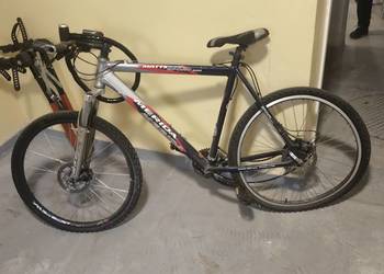 Rower Merida 26 cali