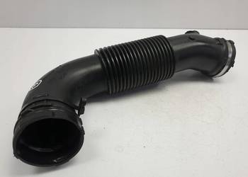 Range Rover II L494 3.0 D PRZEWÓD POWIETRZA rura