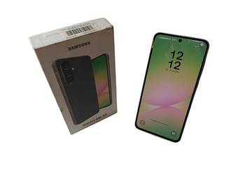 Smartfon Samsung Galaxy A56 5G 8/256GB